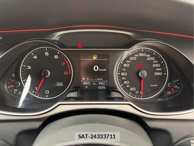 Audi A4 2014-12 8228936-18