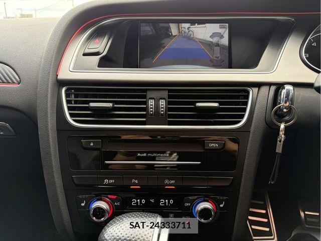 Audi A4 2014-12 8228936-20