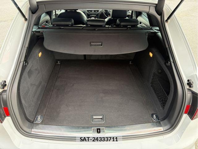 Audi A4 2014-12 8228936-8