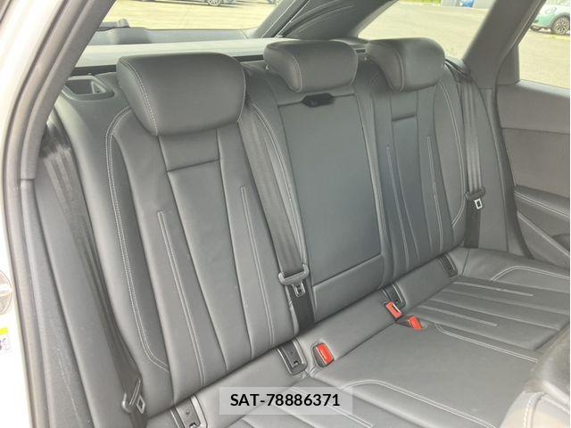 Audi A4 2024-07 8244639-12