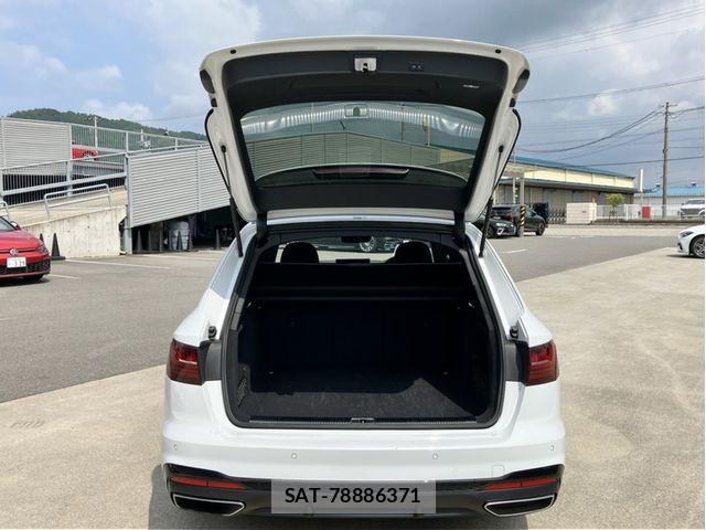 Audi A4 2024-07 8244639-14
