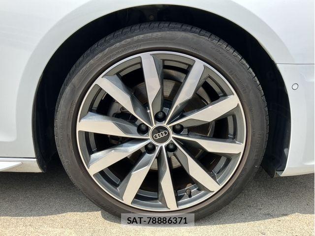 Audi A4 2024-07 8244639-6