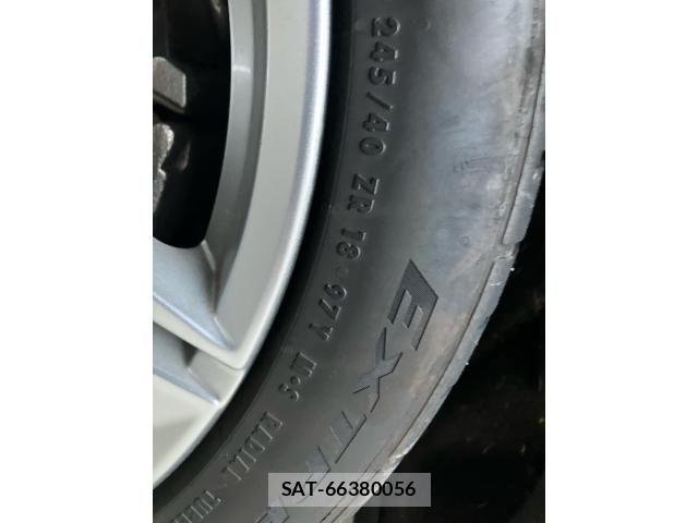 Audi A4 2017-08 8313131-10