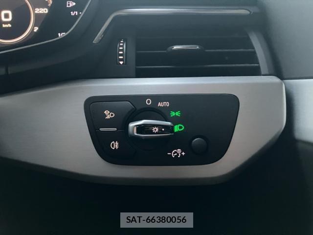 Audi A4 2017-08 8313131-12