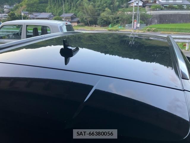 Audi A4 2017-08 8313131-4
