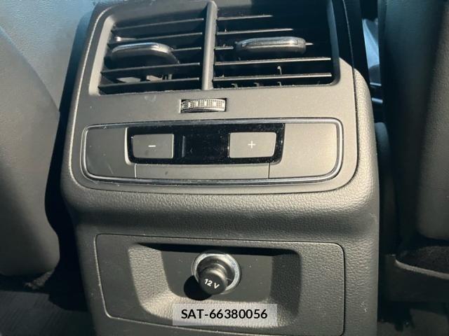 Audi A4 2017-08 8313131-8