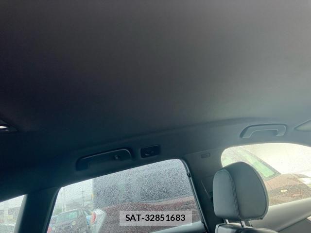 Audi A4 2016-12 8313130-16