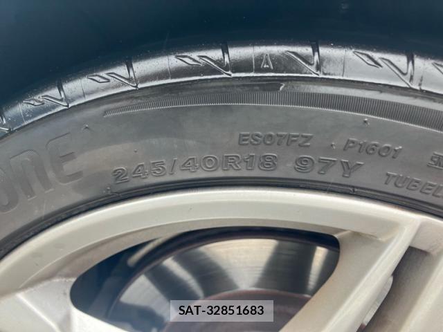 Audi A4 2016-12 8313130-7