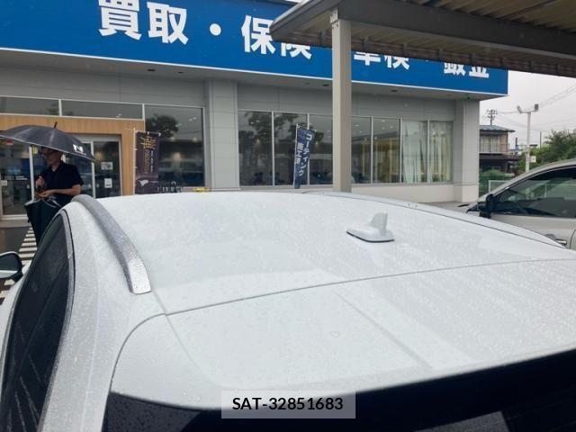 Audi A4 2016-12 8313130-8