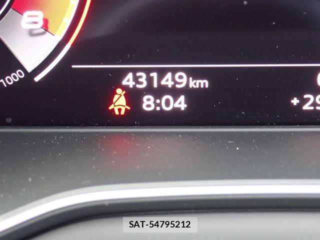 Audi A4 2021-06 8313126-9