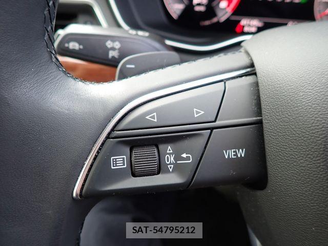 Audi A4 2021-06 8313126-13