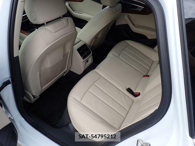Audi A4 2021-06 8313126-19