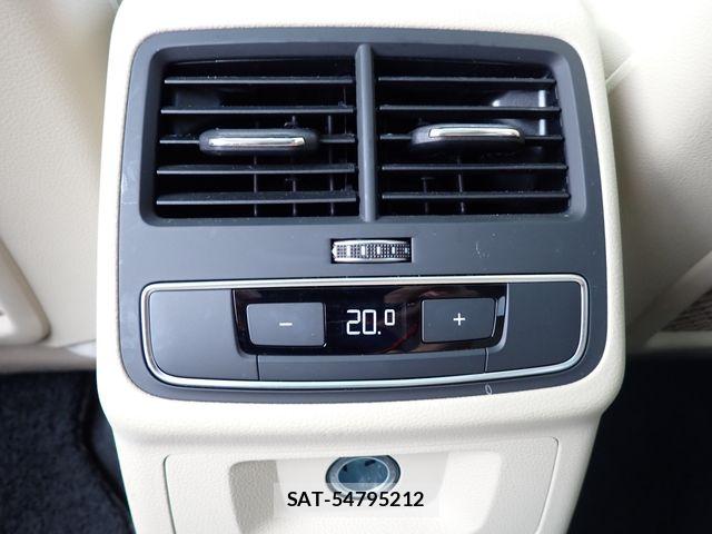 Audi A4 2021-06 8313126-21
