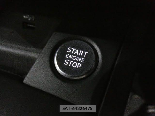 Audi A4 2022-05 8313128-9