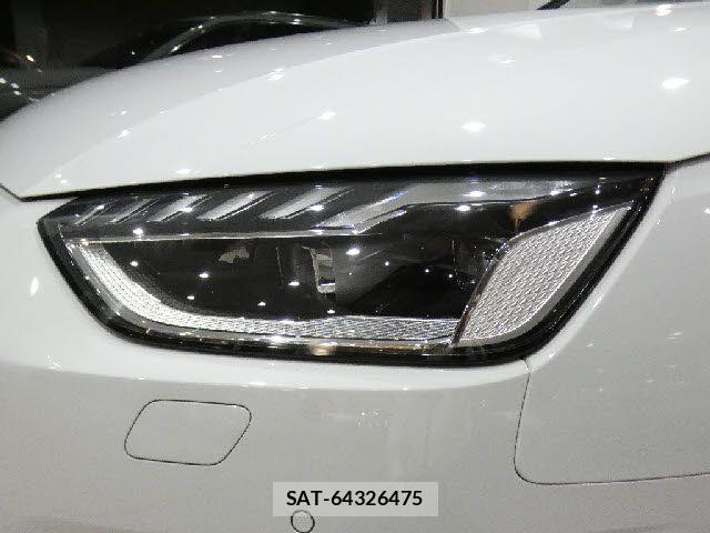 Audi A4 2022-05 8313128-18