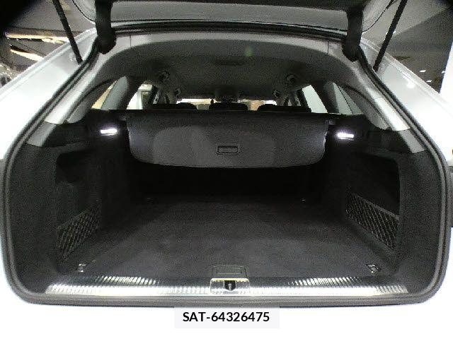 Audi A4 2022-05 8313128-28