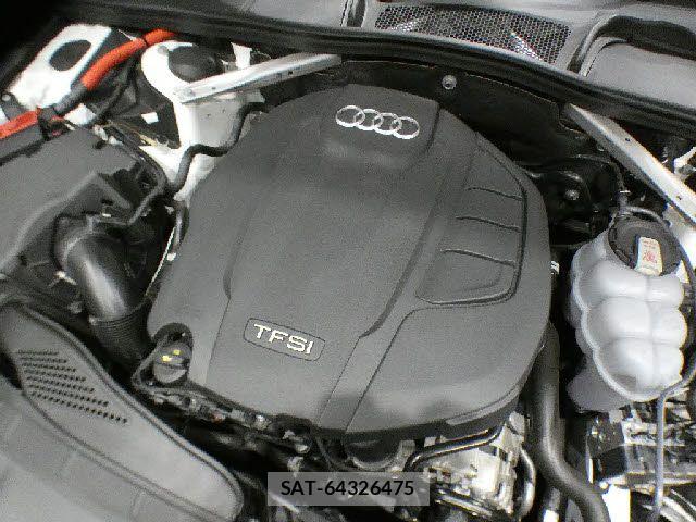 Audi A4 2022-05 8313128-6