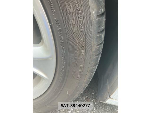 Audi A4 2012-09 8313132-10