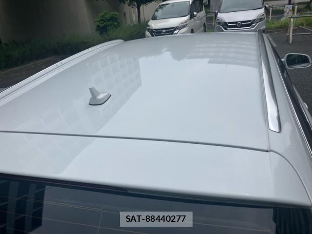 Audi A4 2012-09 8313132-11