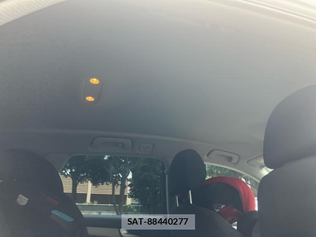 Audi A4 2012-09 8313132-13