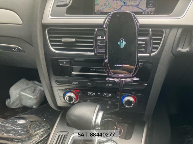 Audi A4 2012-09 8313132-22