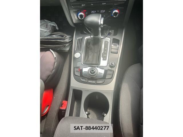 Audi A4 2012-09 8313132-23