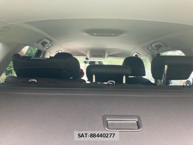 Audi A4 2012-09 8313132-27