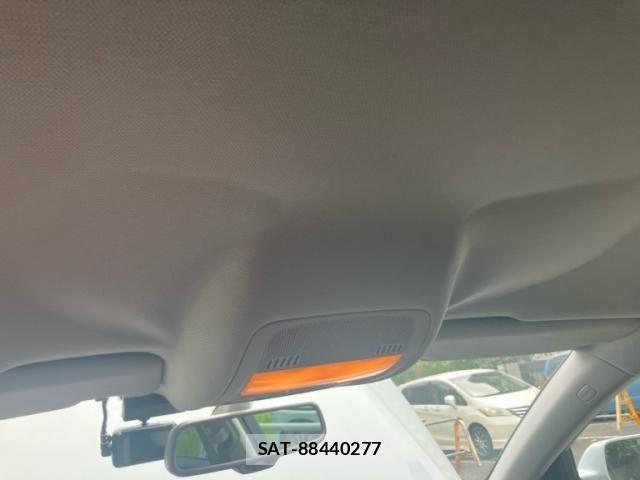 Audi A4 2012-09 8313132-28