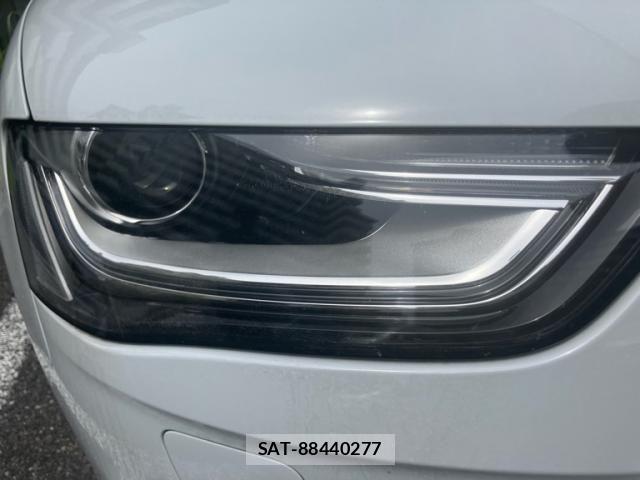 Audi A4 2012-09 8313132-3