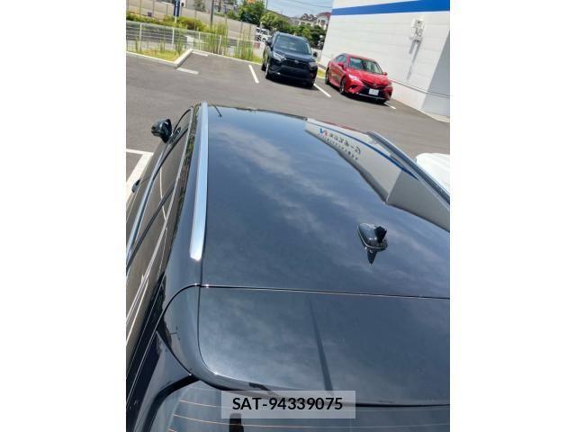 Audi A4 2021-07 8313127-11