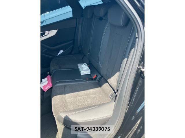 Audi A4 2021-07 8313127-15