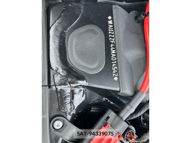 Audi A4 2021-07 8313127-16