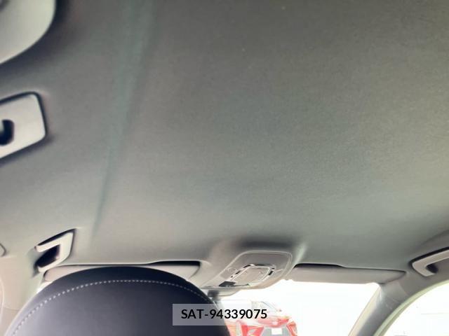 Audi A4 2021-07 8313127-17