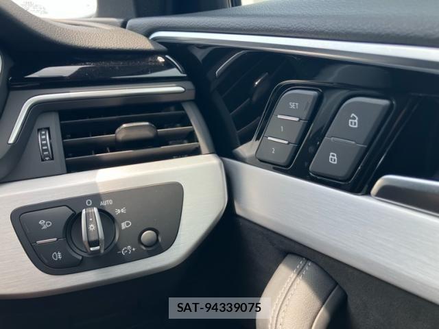 Audi A4 2021-07 8313127-20