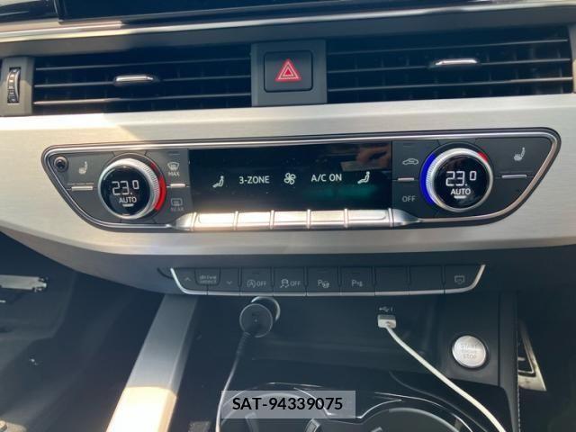 Audi A4 2021-07 8313127-21