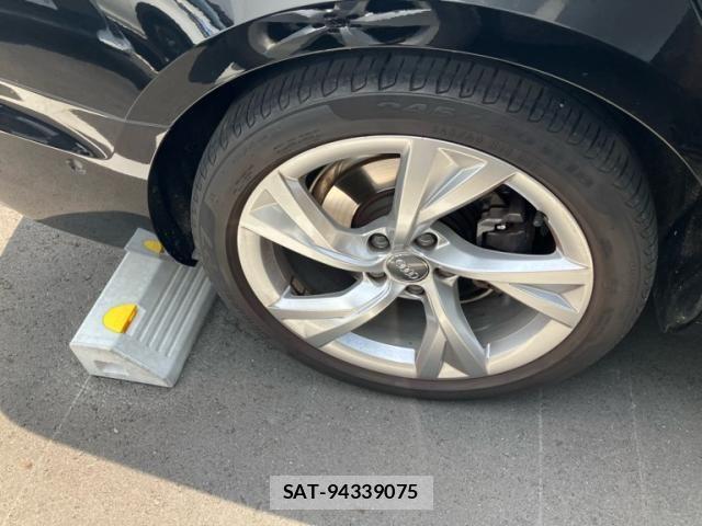 Audi A4 2021-07 8313127-8