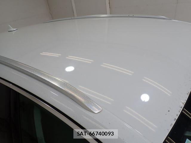 Audi A4 2020-02 8334901-9
