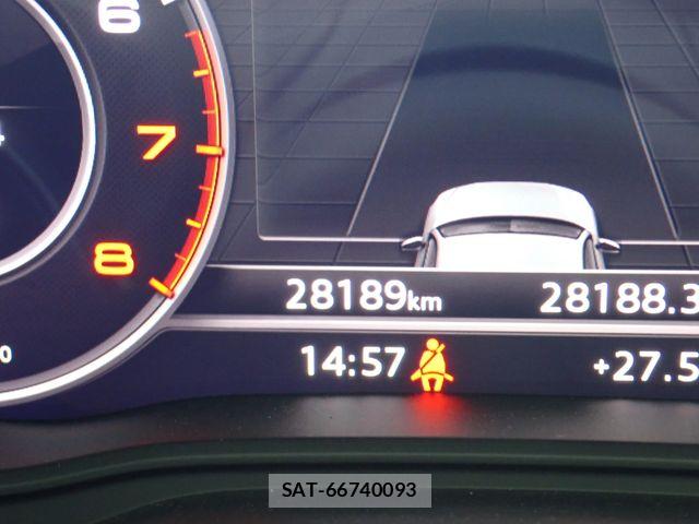 Audi A4 2020-02 8334901-12