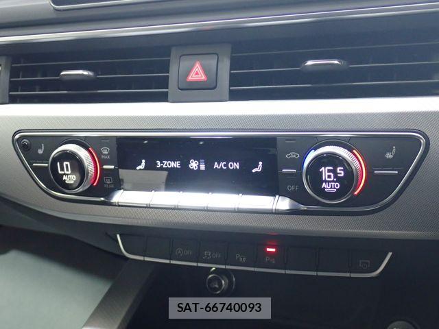 Audi A4 2020-02 8334901-13