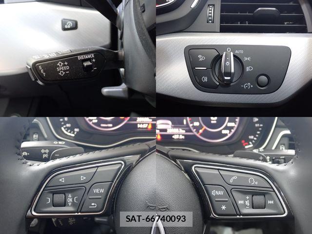 Audi A4 2020-02 8334901-18