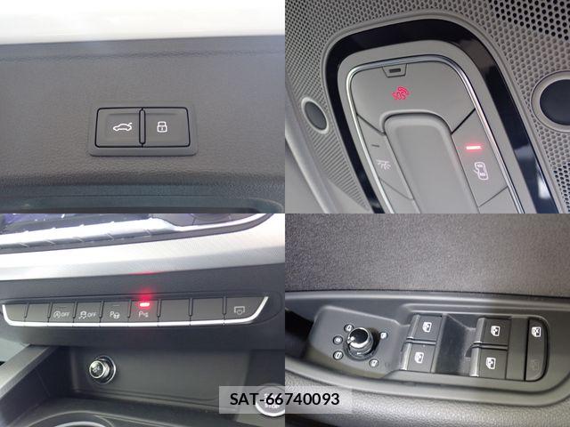 Audi A4 2020-02 8334901-19