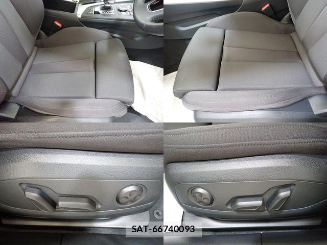 Audi A4 2020-02 8334901-20