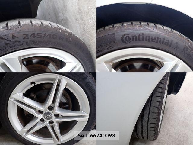 Audi A4 2020-02 8334901-25