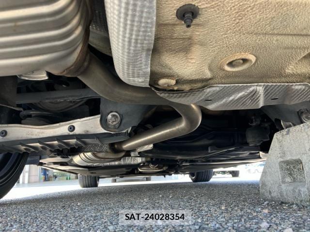 Audi A4 2018-12 8334907-8