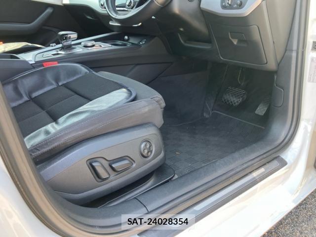 Audi A4 2018-12 8334907-18