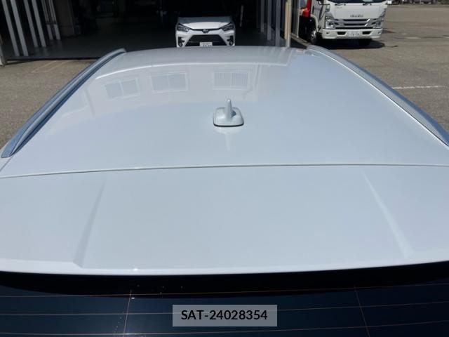 Audi A4 2018-12 8334907-5
