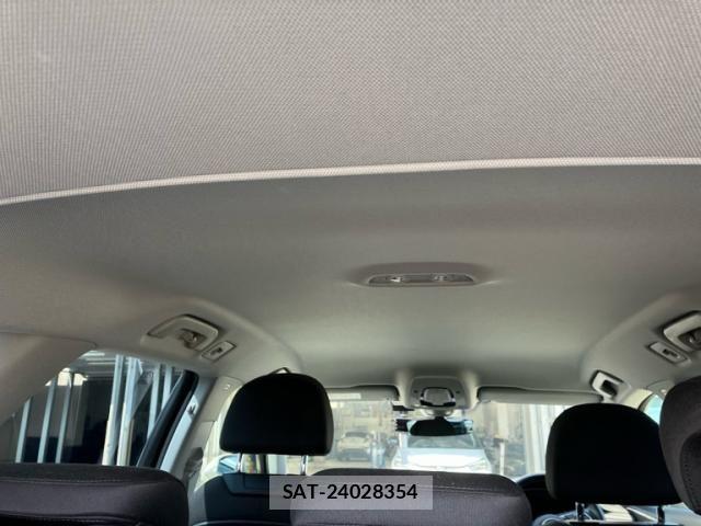 Audi A4 2018-12 8334907-7