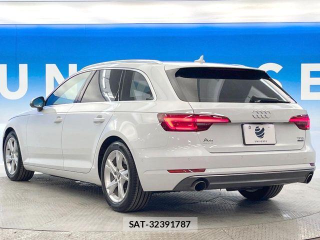 Audi A4 2018-10 8334906-15