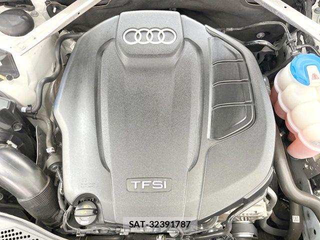 Audi A4 2018-10 8334906-17