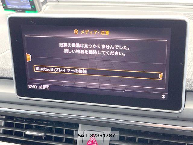 Audi A4 2018-10 8334906-18